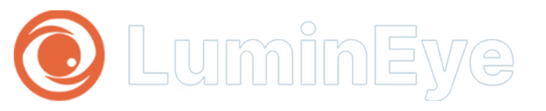 lumineye